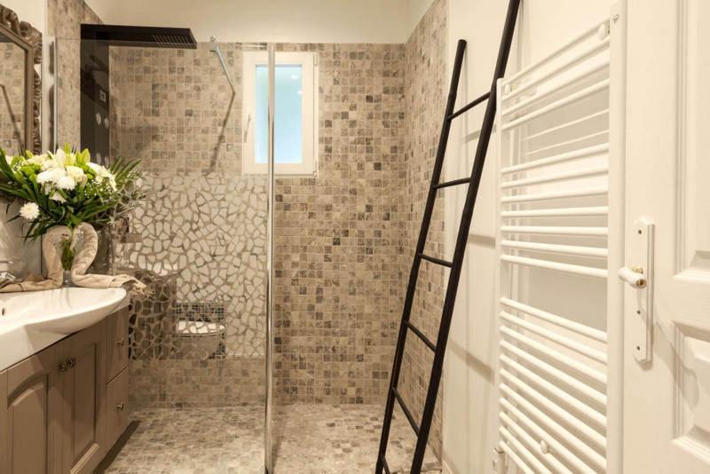 Bed and Breakfast La Casa Dei Sogni Flayosc Екстер'єр фото